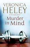 Murder in Mind (An Ellie Quicke Mystery)