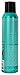 Alterna Hemp Natural Strength Volumizing Spray Mousse 7.4 oz
