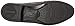 LifeStride Women's Tada Slip-On Loafer