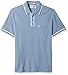 Original Penguin Men's Earl Polo