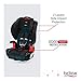 Britax Frontier ClickTight Harness 2 Booster Car Seat Cool Flow Teal Discontinued