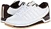K-SWISS Men's Berlo III