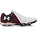 Under Armour Men's Spieth 2