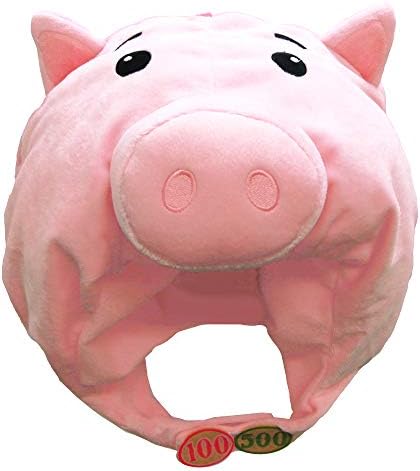 Sejutadollariwjyx コンプリート ディズニー ハム 被り物 キーホルダー ディズニー ハム 被り物 キーホルダー Sejutadollariwjyx コンプリート ディズニー ハム 被り物 キーホルダー ディズニー ハム 被り物 キーホルダー