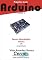 Livro Projetos com Arduino Parte II