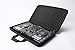 MAGMA MGA48001 - CTRL Case DJ-808 Fits Roland DJ-808 and Denon MC-7000 DJ Controllers