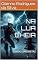 Livro NA LUA CHEIA : GARRAS SANGRETAS
