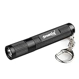 Flashlights,NOMENI Mini 3000LM Zoomable CREE Q5 LED Flashlight 3 Mode Torch Light Lamp