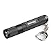 Flashlights,NOMENI Mini 3000LM Zoomable CREE Q5 LED Flashlight 3 Mode Torch Light Lamp
