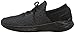 Skechers Women's YOU Inspire Slip-on Shoe