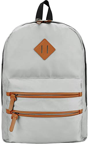 gysan backpack