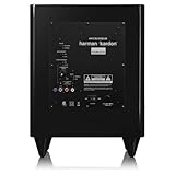 Harman Kardon BUNDLE