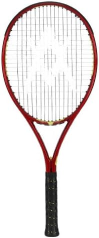 Organix 8 315 Super G Tennis Racquet