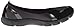 Easy Spirit Women's Raveena Walking Shoe