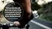 RearViz Arm Mounted Cycling Rear View Mirror/SL-15 Slim Fit
