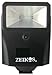 Zeikos ZE-DS12 Digital Slave Flash with bracket for digital SLR and point and shoot camaras