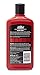 Formula 1 Red Color Wax- Restores Color and Fills in Scratches,16 fl. oz