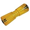 SeaSense-Keel-Polymer-Roller-8-Inch SeaSense-Keel-Polymer-Roller-8-Inch
