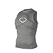Wilson Sporting Goods Evoshield Men's Sleeveless Chest Guard