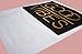 SCREENSHOT Screenshotbrand Mens Hipster Hip-Hop Premiun Tees - Stylish Longline Embossed Gold Print T-Shirts