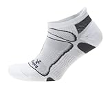 Balega Ultra Light No-Show Sock