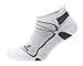 Balega Ultra Light No-Show Sock