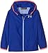 Under Armour Girls Sack Pack Full Zip Jacket