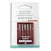 Bernina Topstitch Needles Size 90/14-5 Pack