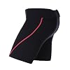 Neoprene-shorts-Dive-Sail-15mm-Wetsuit-Women-pants-for-Swimming-Surf-Diving-Fishing-Canoe-Snorkeling