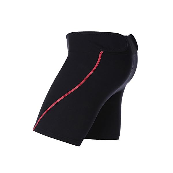 Neoprene-shorts-Dive-Sail-15mm-Wetsuit-Women-pants-for-Swimming-Surf-Diving-Fishing-Canoe-Snorkeling