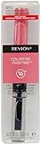 Revlon ColorStay Overtime Lip Color, 490 Keeps for Pink, (Pack of 2)