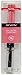 Revlon ColorStay Overtime Lip Color, 490 Keeps for Pink, (Pack of 2)