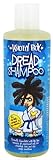 Knotty Boy - Dread Shampoo