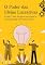 Livro O Poder das Ideias Lucrativas: Como Tirar Projetos do Papel e Transformar em Renda Real