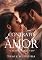 Livro Contrato de amor "Casada com o CEO": CEOs Enlaçados (SÉRIE CEOs Enlaçados Livro 2)