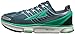 Altra Women's Provision 2.5 Running Shoe