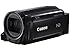 Canon VIXIA HF R700 Camcorder (Black)