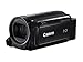 Canon VIXIA HF R700 Camcorder (Black)