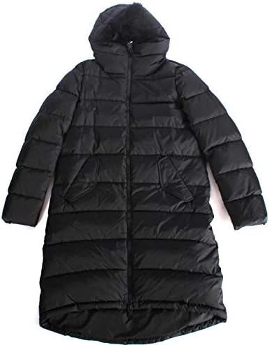 Amazon Herno ヘルノ ファーフード付 ダウンコート ネイビー 9293 ブラック 93 Polar Tech Pi0959d 104 ポーラーテック 耐寒モデル ダウンジャケット レディース 並行輸入品 ブラック93 42 コート ジャケット 通販