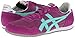 Onitsuka Tiger Women's Serrano Shoes D883L
