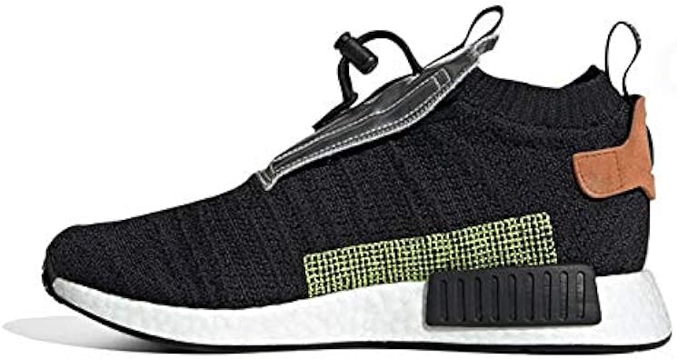nmd_ts1 primeknit gtx