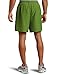 Asics Men's Core Pocketed Short