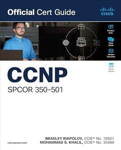 Segment Routing for Service Provider and Enterprise Networks