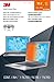 3M Gold Privacy Filter for 13.3″ Widescreen Laptop (GF133W9B)thumb 1