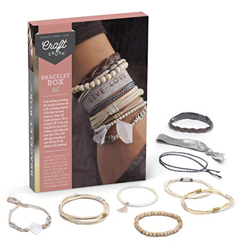 5 Craft+Crush+AC1715+Bracelet+Box+Neutrals