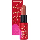 NARS Explicit Lipstick, Only Yours, 0.13 oz
