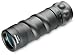 TASCO Essentials 10x25 Compact Roof Prism Monocular