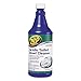 Zep Commercial 1046423 Acidic Toilet Bowl Cleaner, 32 oz Bottle