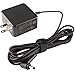 33W Power AC Adapter Charger for Asus C200MA C300MA VivoBook X540SA X540LA X540S X540L X200CA X200MA X200LA X201E X202E K200MA