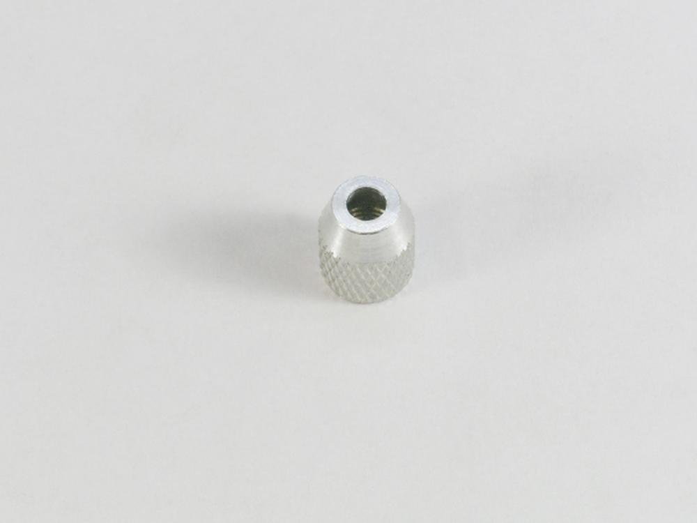Jamara Jamara503324 Antenna Pipe Fixing Nut for X1 Crt Buggy